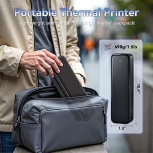 81fMWjDlaOL. AC SL1500 .jpg