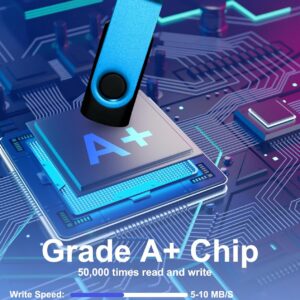 81gRKYyfgrL. AC SL1500 .jpg