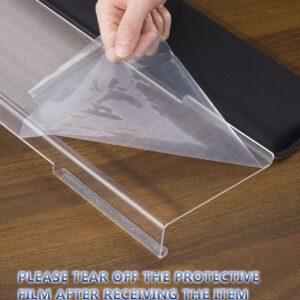 81i S6E NSL. AC SL1500 .jpg