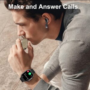 81kOgdtlvLL. AC SL1500 .jpg