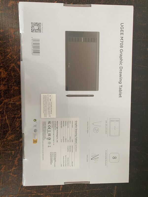 81lhLK2TQyL. AC SL1500