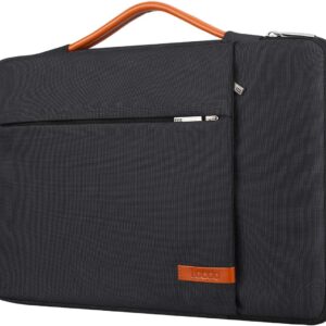 LACDO 360 ° 14 -inch manga protection of the laptop for HP Leno …