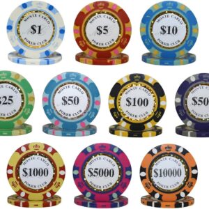 81n2OajCP6L. AC SL1500 .jpg