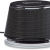 81pzRlqQNvL. AC SL1500