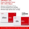 81sGsuGlN1L. AC SL1500