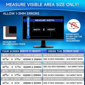 81so3Wj9AyL. AC SL1500 .jpg