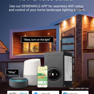 81w21KGzjrL. SL1500 .jpg