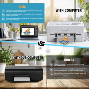 81zbwrefeAL. AC SL1500 .jpg