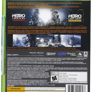 91ypgoIt1L. SL1500 .jpg