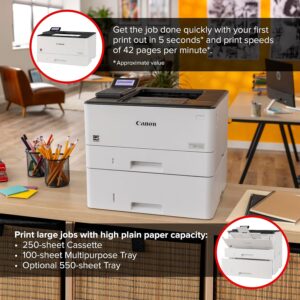 91DvIqq8P4L. AC SL1500 .jpg