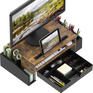 91bU5Tu7eOL. AC SL1500 .jpg