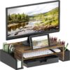 91xjgyDYD0L. AC SL1500