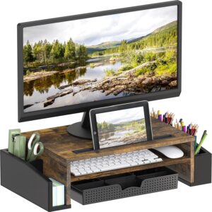 91xjgyDYD0L. AC SL1500
