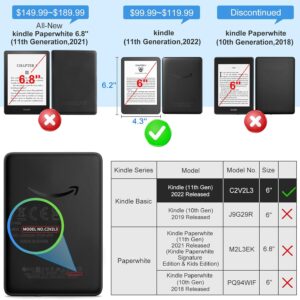 1747181325 711O90n8BBL. AC SL1500 .jpg