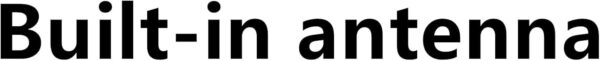 1748166455 41szK3erHDL. AC SL1500