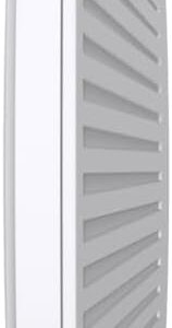 3115xLssL. AC SL1000 .jpg