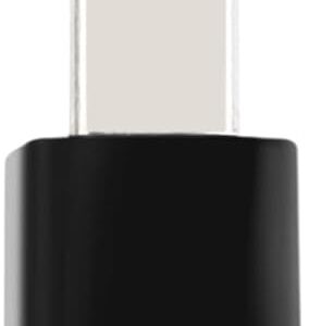 31DIdiNjhWL. AC SL1000 .jpg