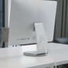 41DmzZnh bL. AC SL1000