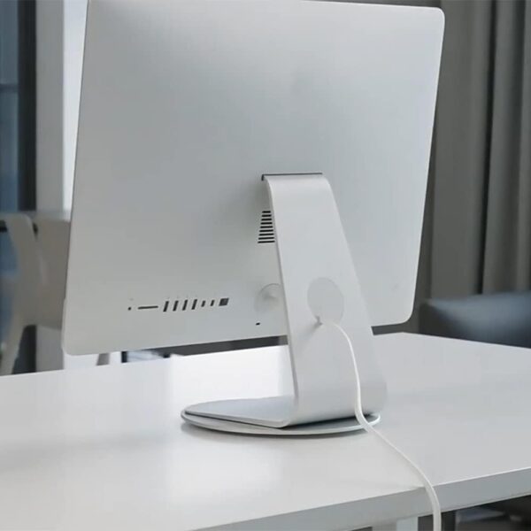 41DmzZnh bL. AC SL1000
