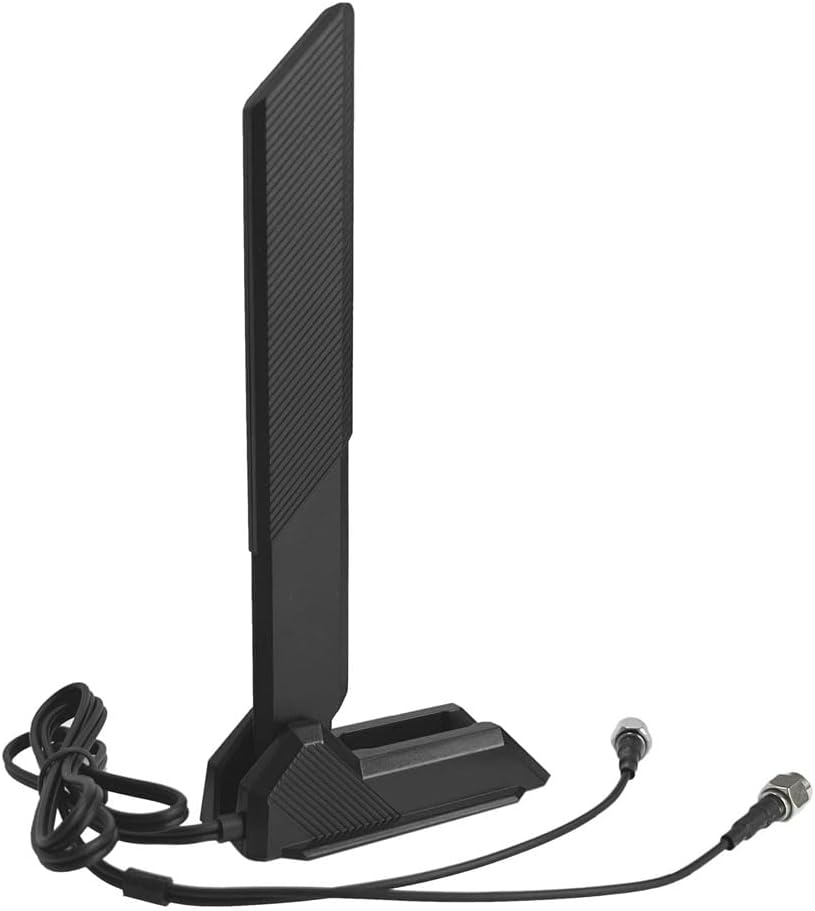 Replacement of the Gigabyte Aorus Wifi 2T2R Antenna for Z390 Z4 ... - Image 9