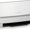 41RMLLHA96L. AC SL1500
