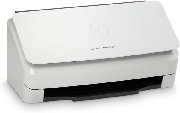41RMLLHA96L. AC SL1500
