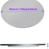 41UIAKae qL. AC SL1000