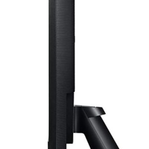 41pH5w7 UdL. AC SL1000 .jpg