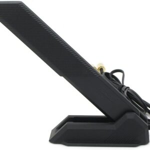 Replacement of the Gigabyte Aorus Wifi 2T2R Antenna for Z390 Z4 …