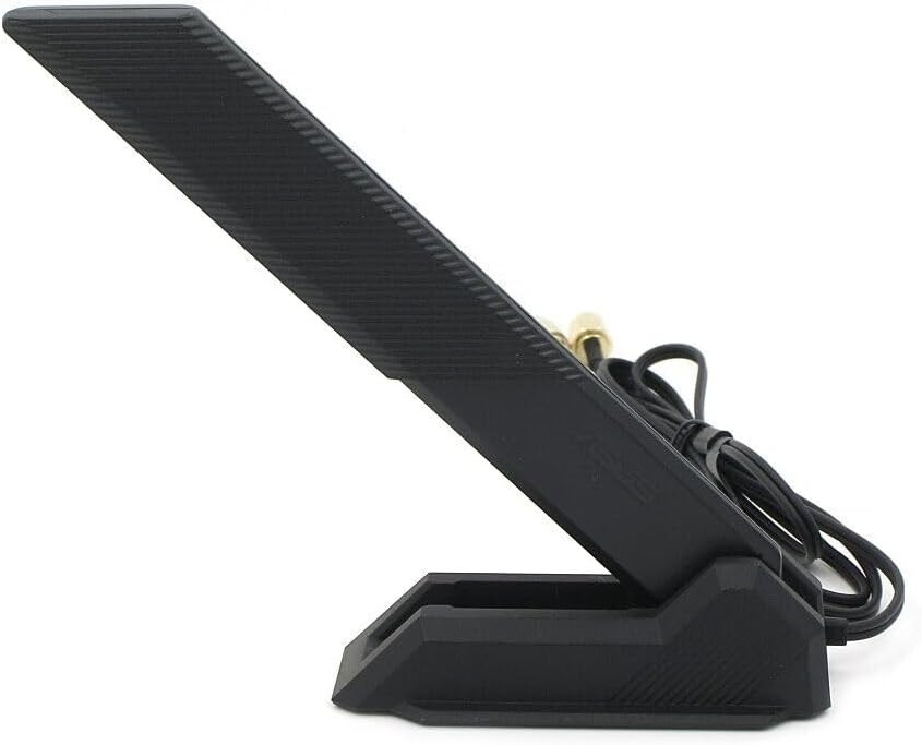 Replacement of the Gigabyte Aorus Wifi 2T2R Antenna for Z390 Z4 ...