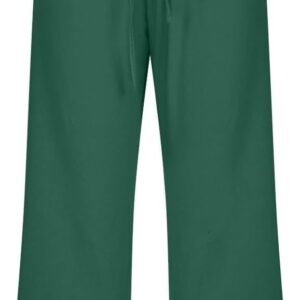 51 vYpaifYL. AC SL1500 .jpg