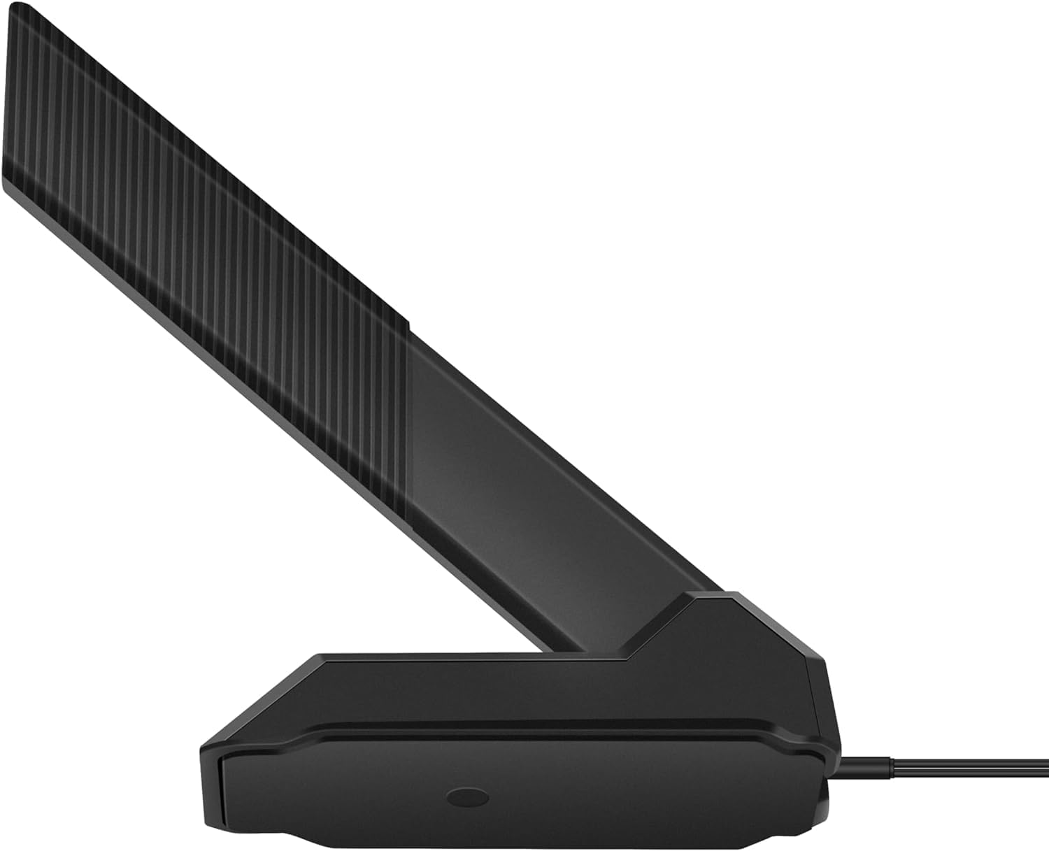 Replacement of the Gigabyte Aorus Wifi 2T2R Antenna for Z390 Z4 ... - Image 7