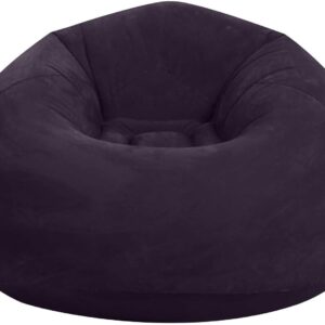 Inflatable bag home for the sofa sofa couch for adult sofa to …