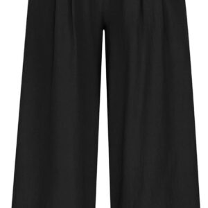 51AJ1tLFVrL. AC SL1500 .jpg