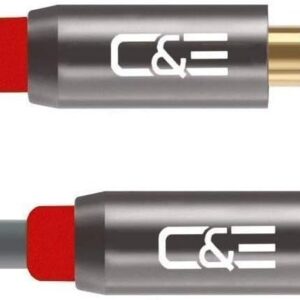 51G8w66Tk0L. AC SL1000 .jpg