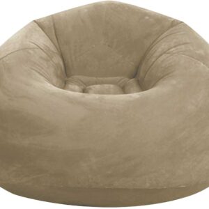 Homemade chair for the Sofa couch of adults for adults and entertainment …