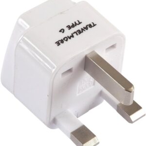 51H7Bu3bqBL. AC SL1000 .jpg