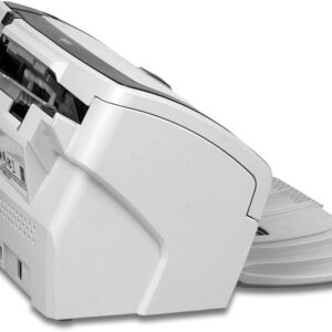 51OOhe5KGOL. AC SL1000 .jpg