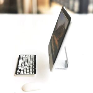 51OaMo8CFfL. AC SL1000 .jpg