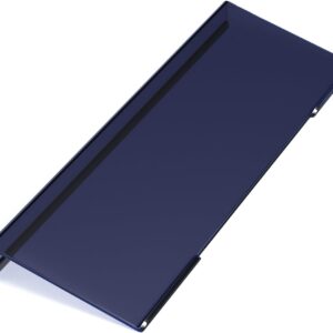 Computer Keyboard Stand Holder – Ergonomic Acrylic Keyboard …