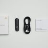 51TMj8lUomL. AC SL1500