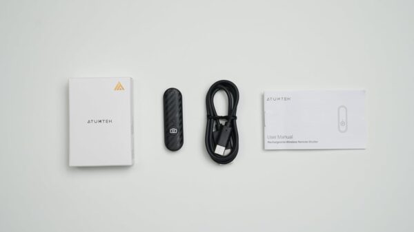 51TMj8lUomL. AC SL1500