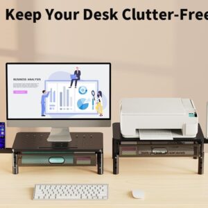 51TpZ v8rOL. AC SL1024 .jpg