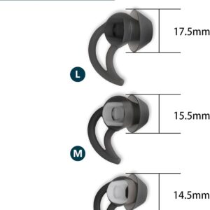 51YkN8NC2L. AC SL1500 .jpg