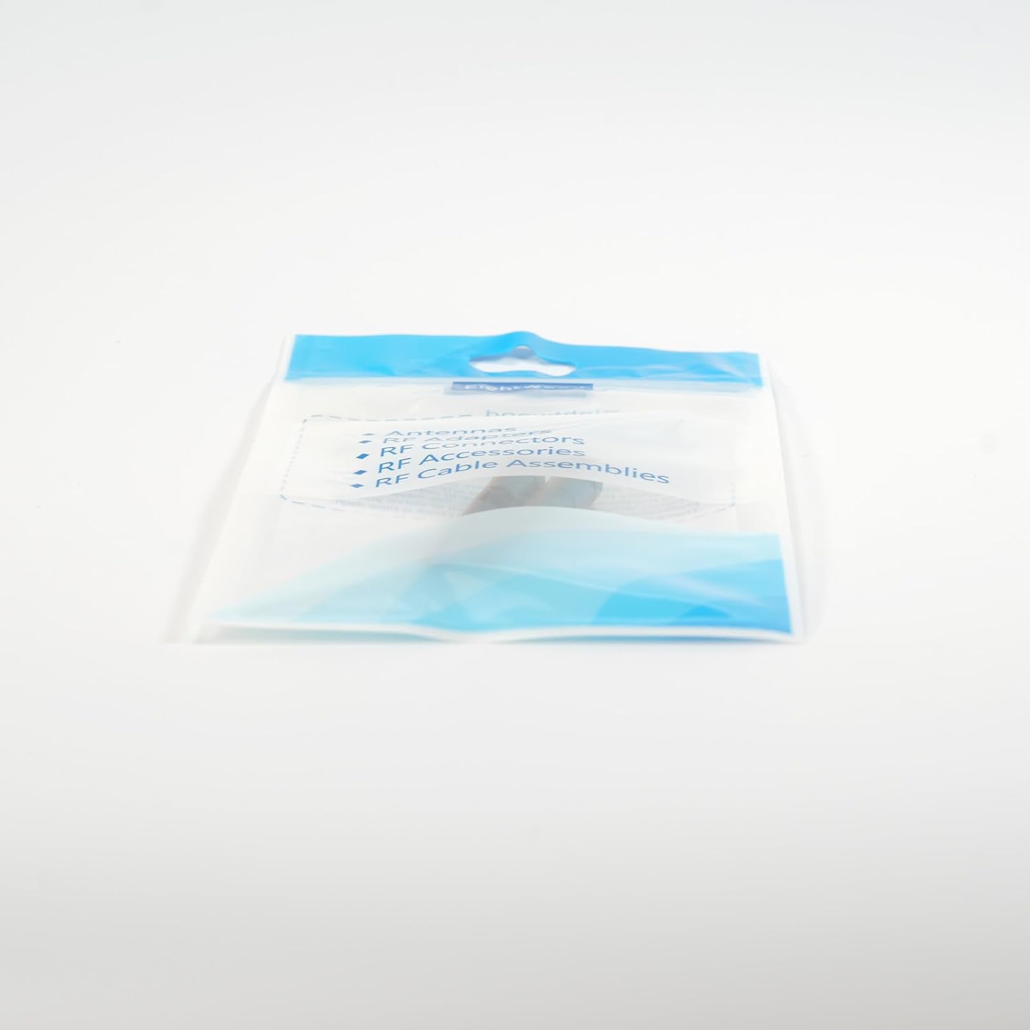 Ochowood Small Wifi Antenna Dual Band 2.4GHz 5GHZ RP-SMA AN ... - Image 10