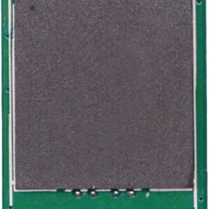 51a3MRy2kpL. AC SL1125 .jpg