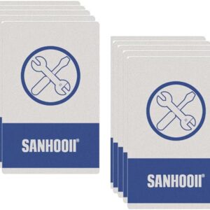 85 * 54 * 0.3 mm Plasco Pry for Pablet Mobile P …