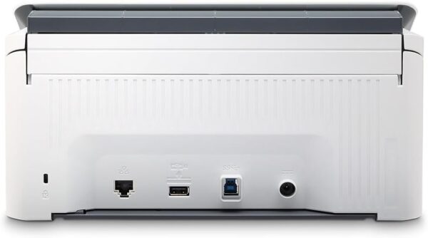 51hRfWPDhBL. AC SL1500
