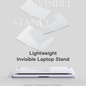 51iQexcAdoL. AC SL1500 .jpg