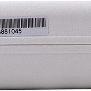 51kbiLE4ayL. AC SL1500 .jpg